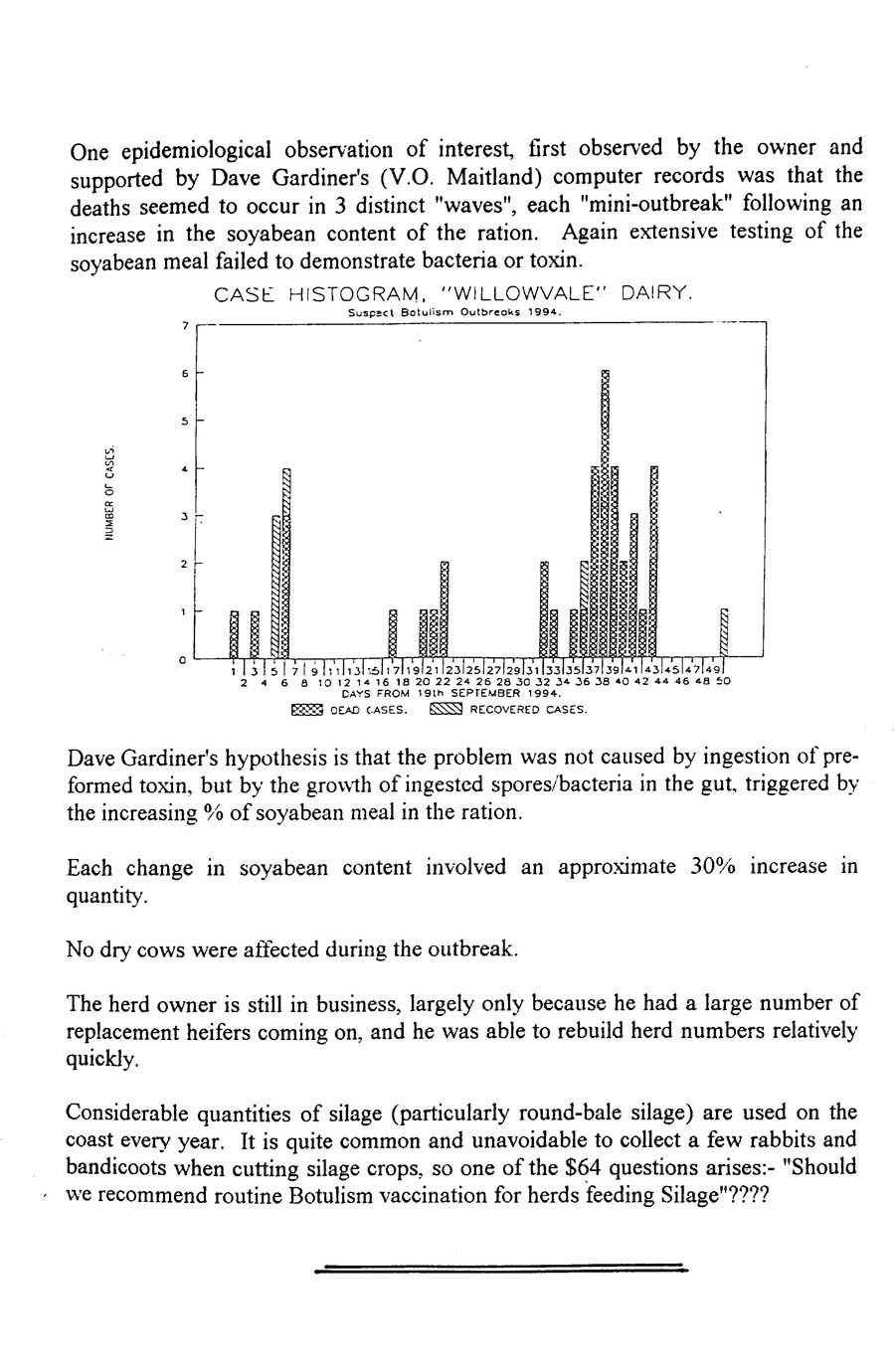 1996 Page 76